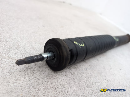 Shock Absorber Rear LH 6