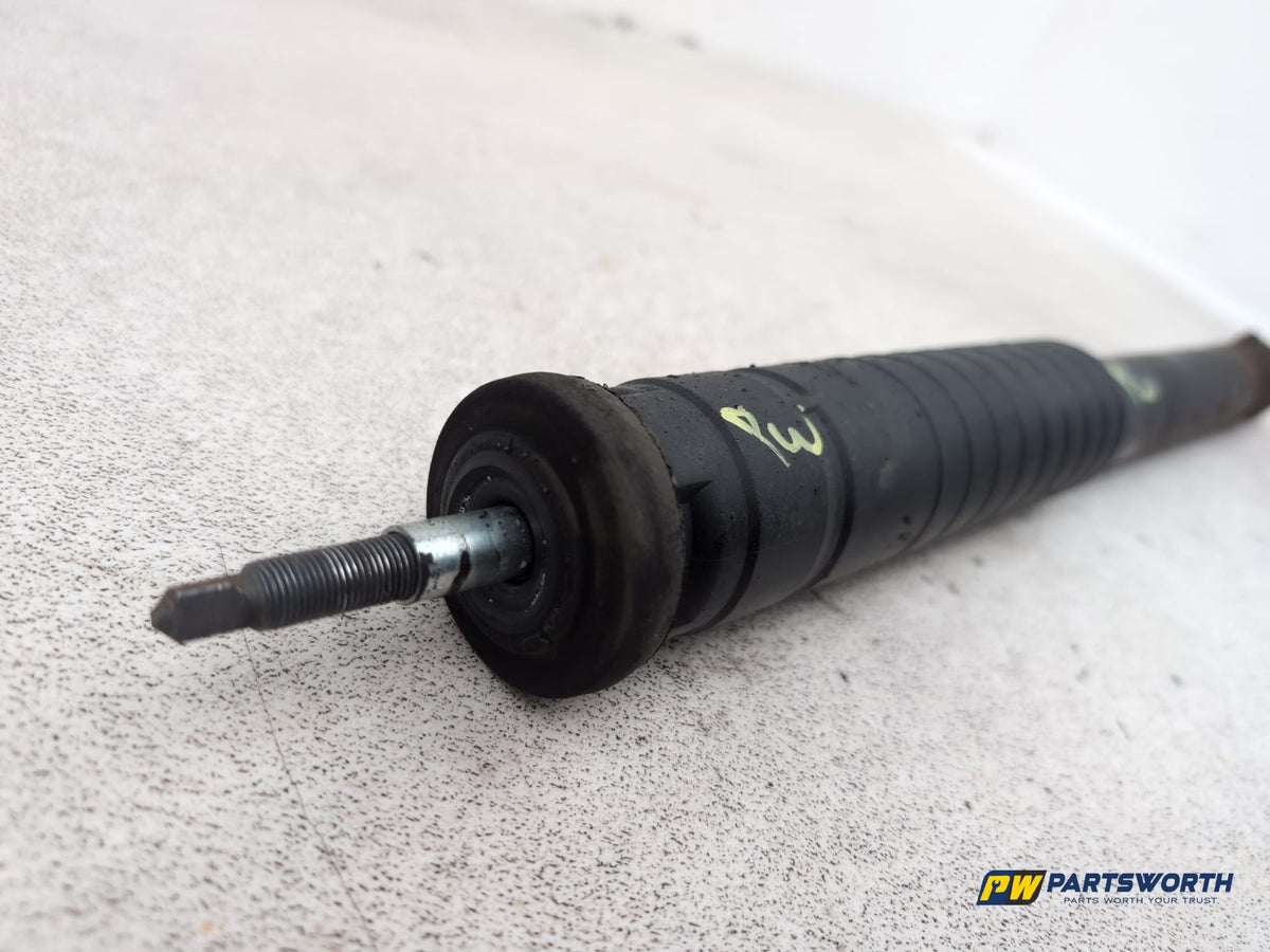 Shock Absorber Rear LH 6