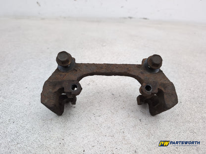 Brake Caliper Front Support 6