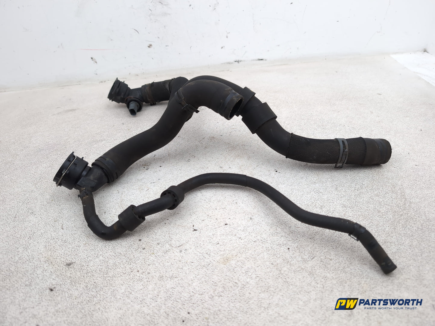 Misc pipes 6
