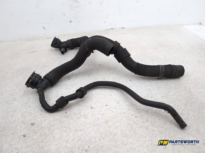 Misc pipes 6