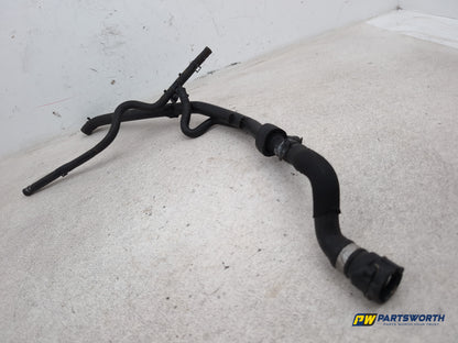 Misc pipes 6