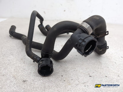 Misc pipes 6