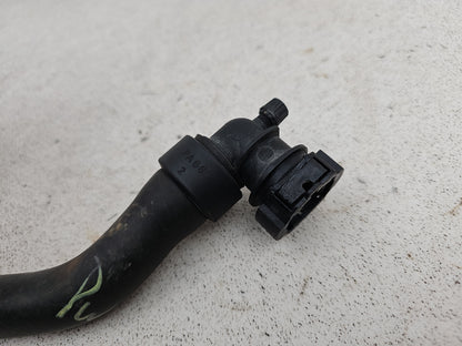 Citroen C3 Edition Puretech Water Cooling Pipe 2009-2016 - photo 4