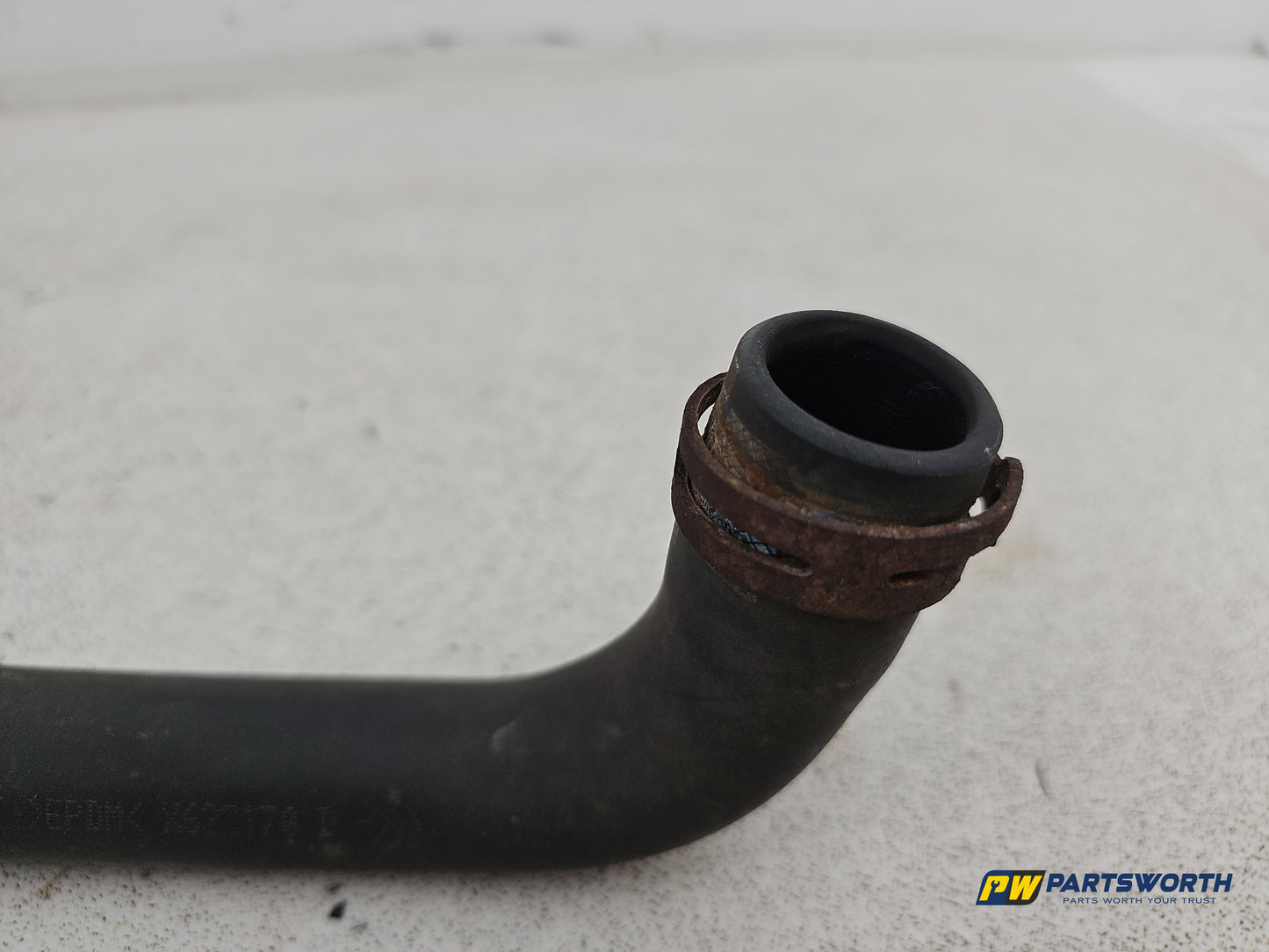 Misc pipes 6