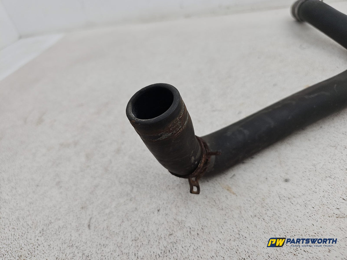 Misc pipes 6