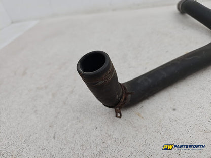Misc pipes 6