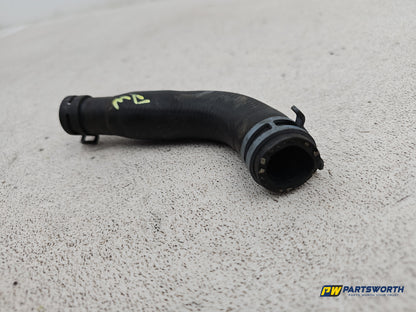Misc pipes 6