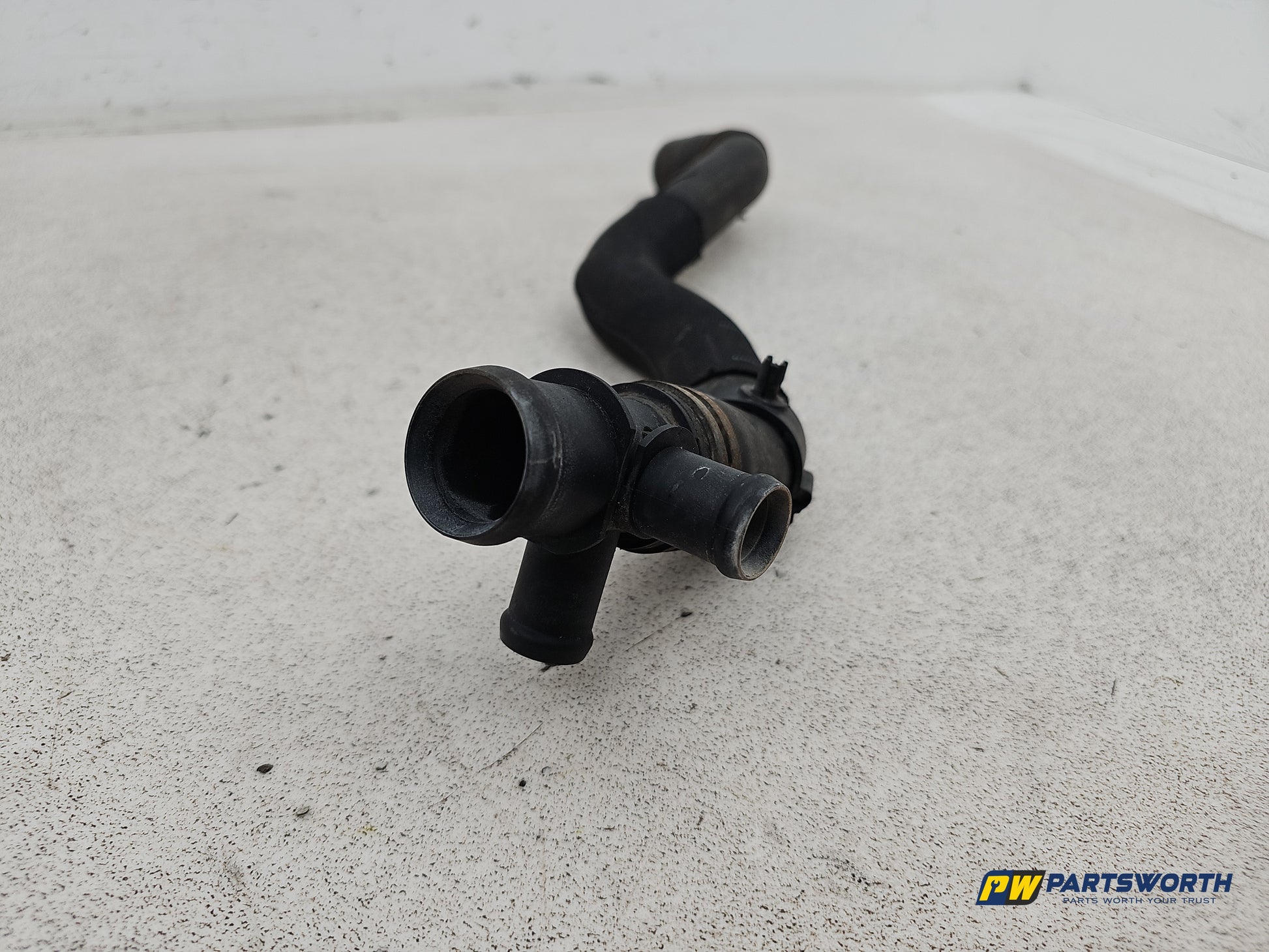 Misc pipes 6