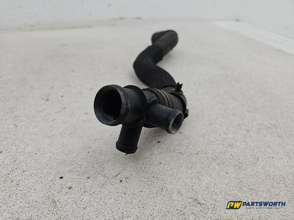 Misc pipes 6