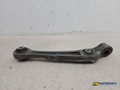Suspension Arm Front Lower Wishbone LH 6