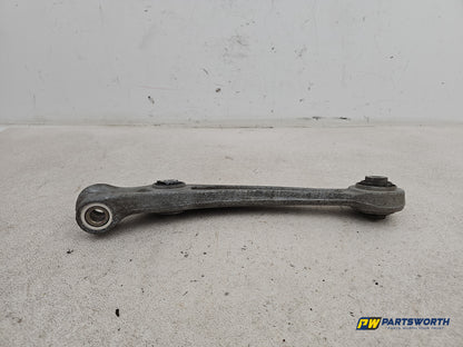 Suspension Arm Front Lower Wishbone RH 6