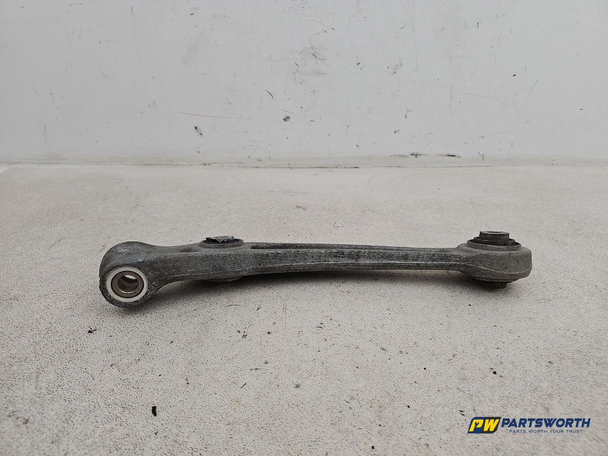 Suspension Arm Front Lower Wishbone RH 6
