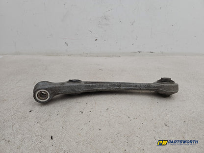 Suspension Arm Front Lower Wishbone RH 6