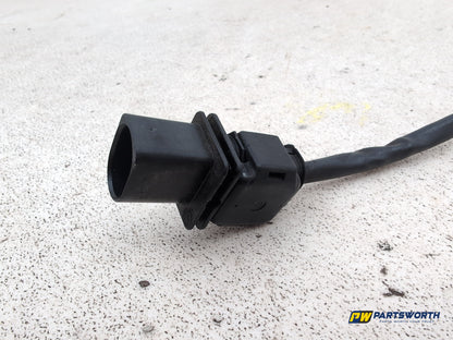 Lambda Sensor 6