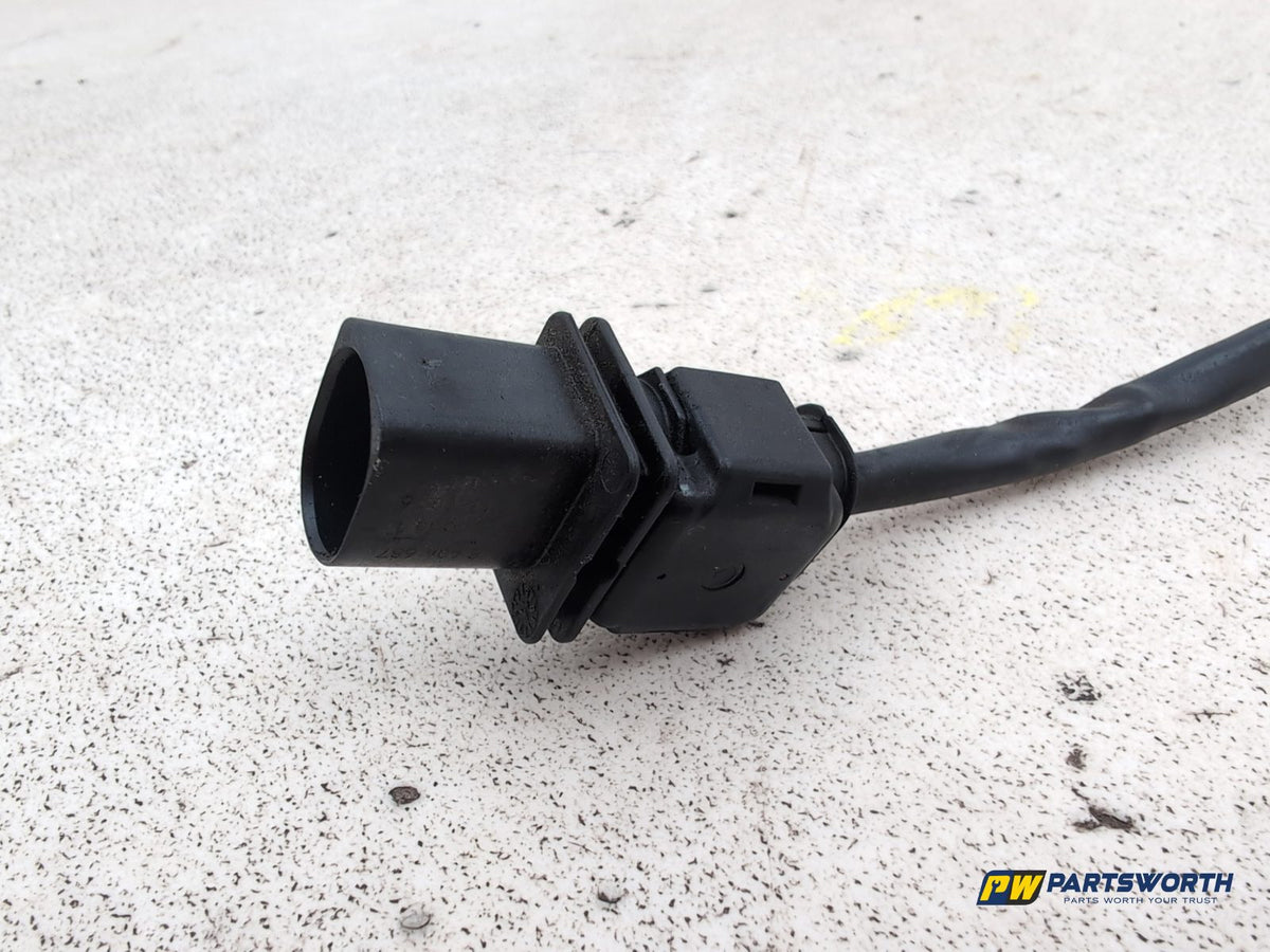 Lambda Sensor 6
