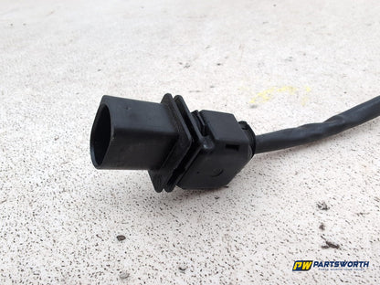 Lambda Sensor 6