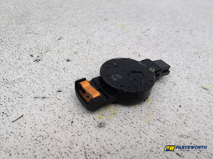 Bmw 520d Se Rain Sensor 9293281 2013-2015 - photo 6
