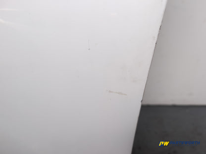 Door Front LH 6