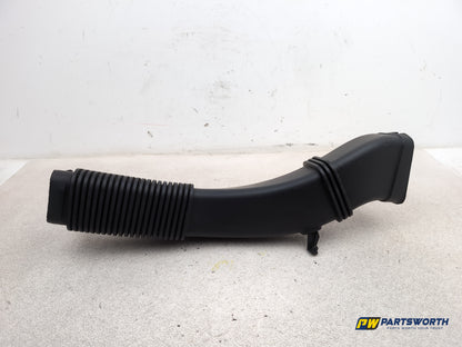 Misc Bonnet Air Intake 6