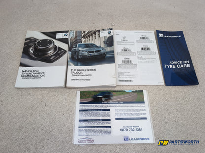 Handbook 6