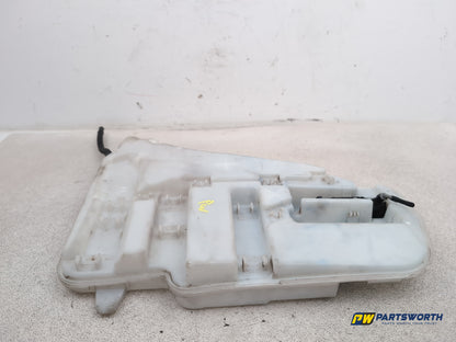 Bmw 5 Series 520d Se Washer Bottle Screen 8050439 2013-2017 - photo 6