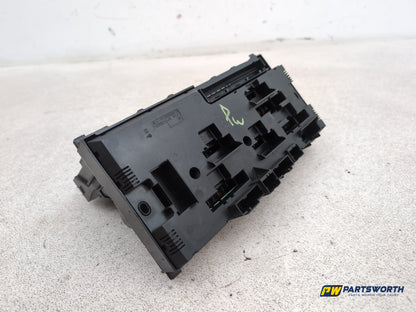 Bmw 5 6 Series F06 F10 F11 F12 F13 Front Fuse Relay Box & Junction Box 9252815 - photo 6