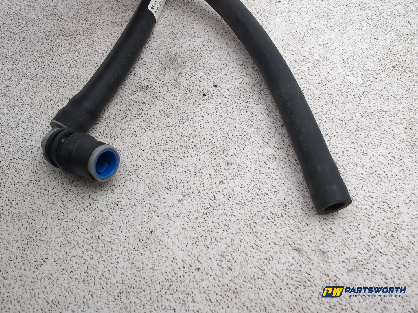 Misc pipes 6