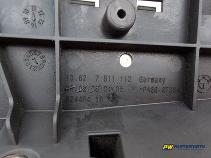 Bmw 5 Series 520d Se Sensor Mount 7811112 2013-2015 - photo 6