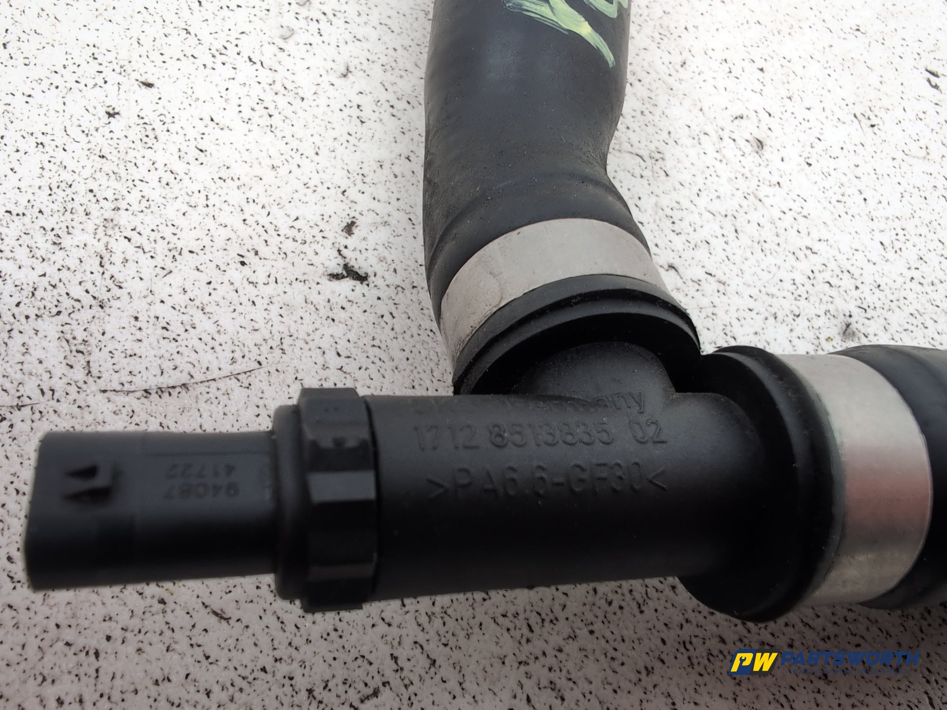 Misc pipes 6