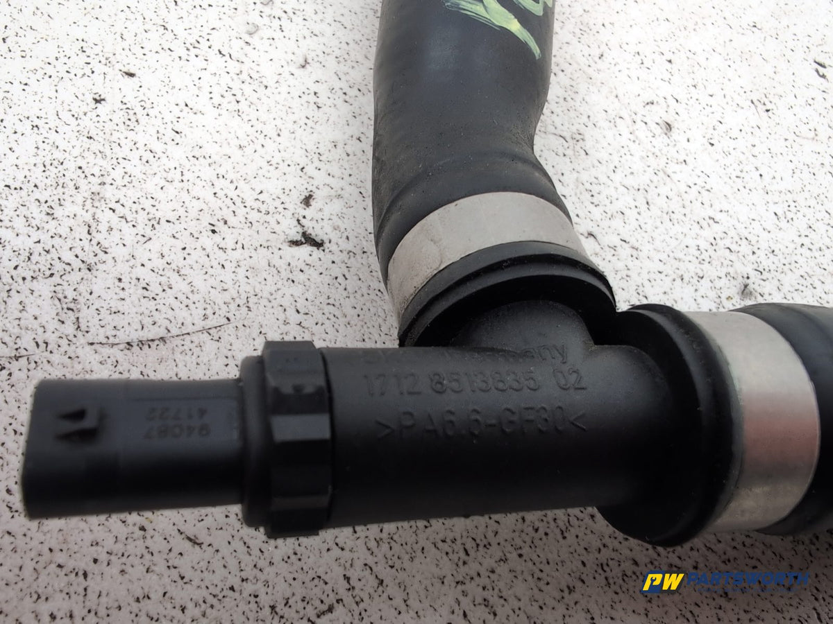 Misc pipes 6