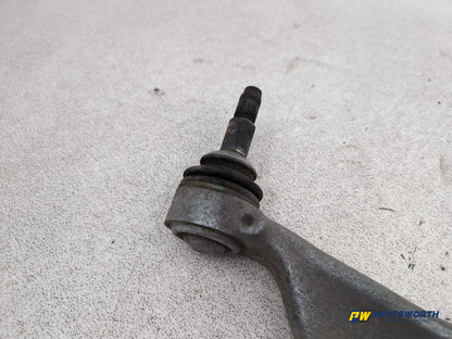 Bmw 520d Se Suspension Arm Front Lower Wishbone Lh Passenger Side 2013-2017 - photo 6