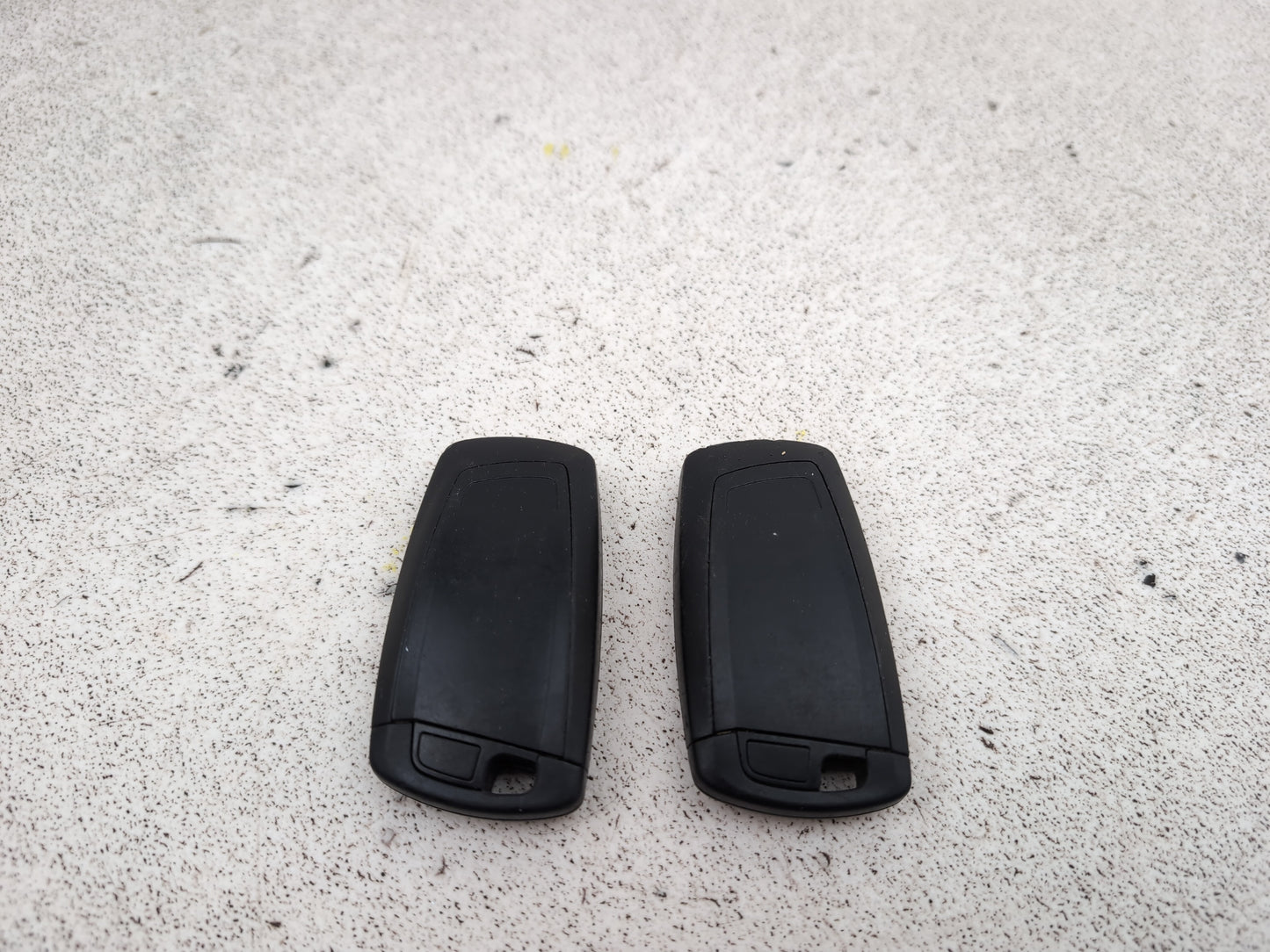 Engine ECU KIT 18