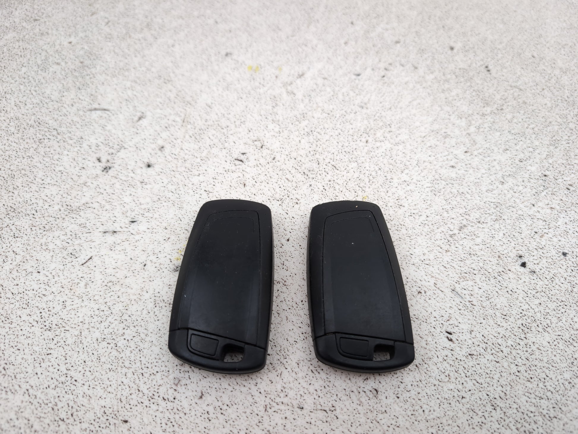 Engine ECU KIT 18