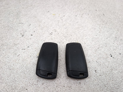 Engine ECU KIT 18