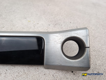 Dashboard Trims  6
