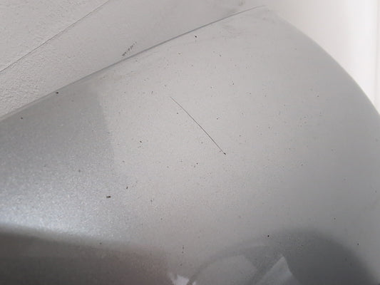 Bonnet 6