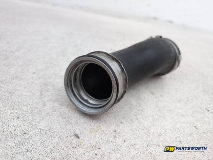 Misc pipes 6