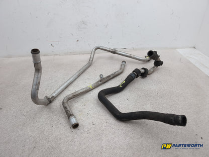 Misc pipes 6