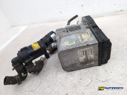 Misc electrical 6
