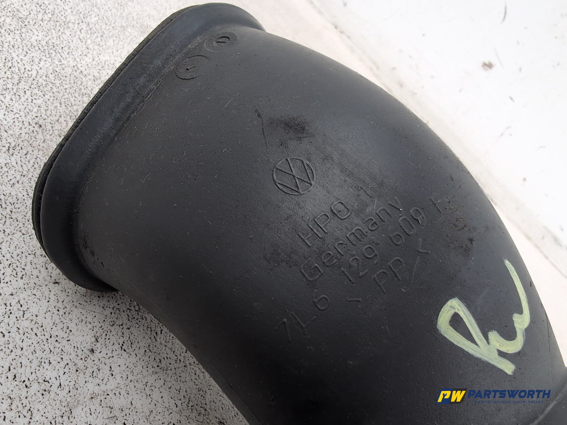 Misc pipes 5