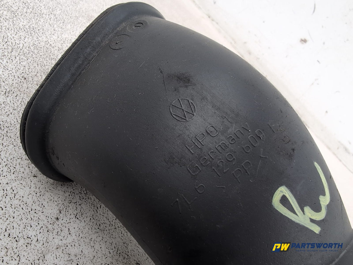 Misc pipes 5