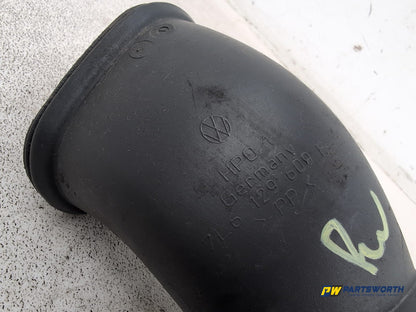 Misc pipes 5