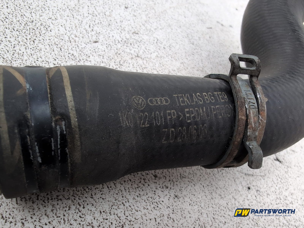 Misc pipes 6