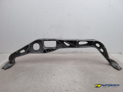 Audi A6 Se Tdi Front Reinforcement Cross Member Bar 8k0199521 2011-2018 - photo 6