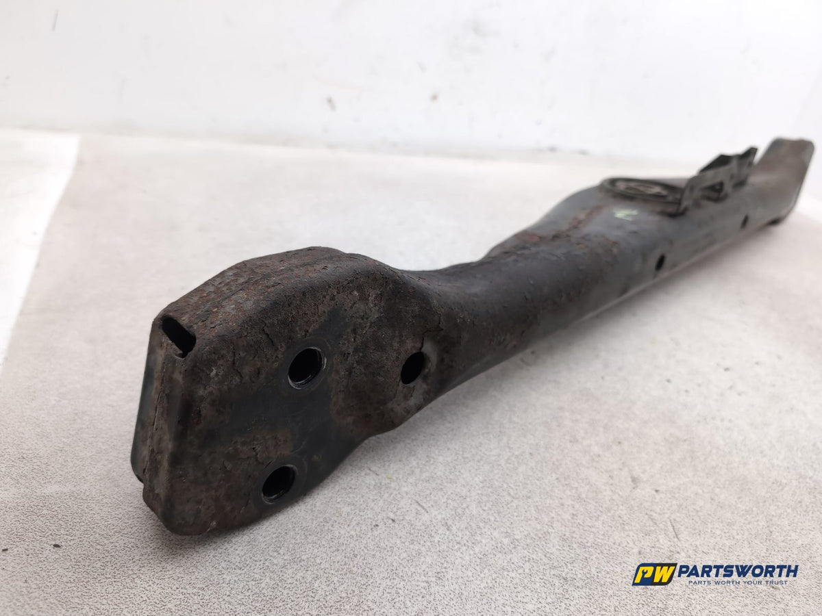 Engine Mounting Bracket 6