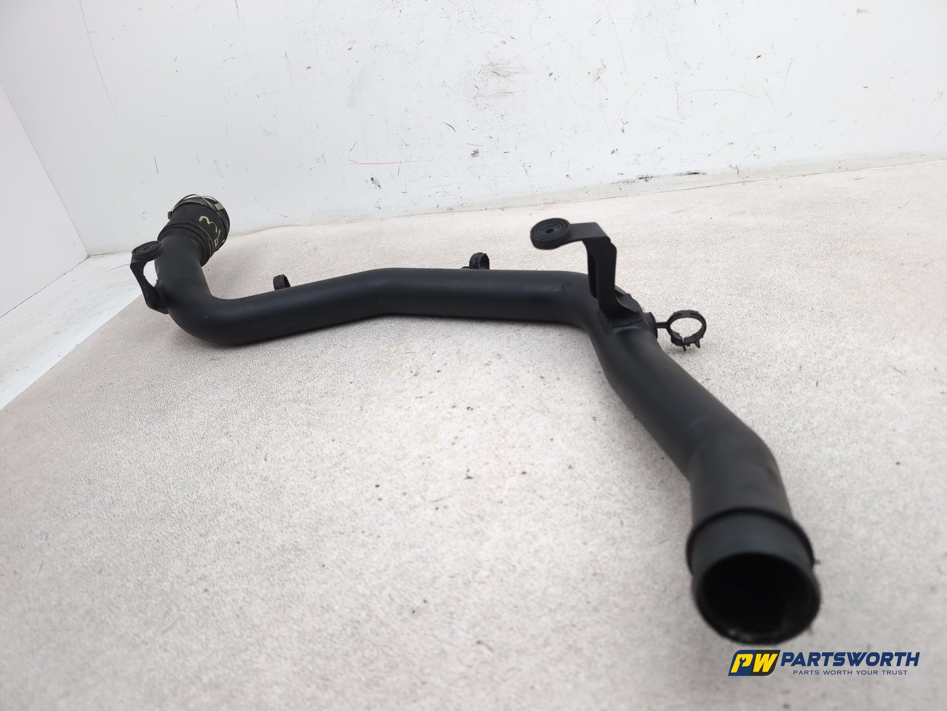 Misc pipes 6