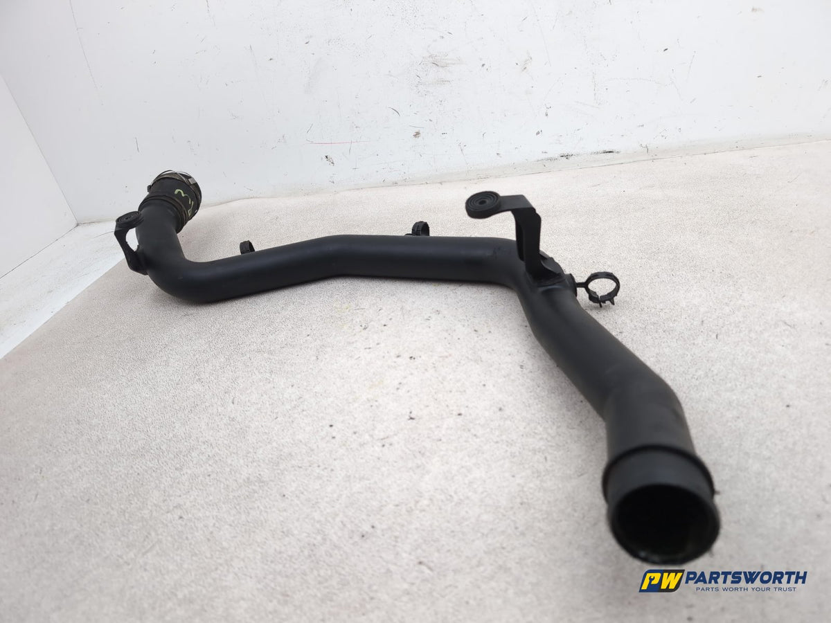Misc pipes 6