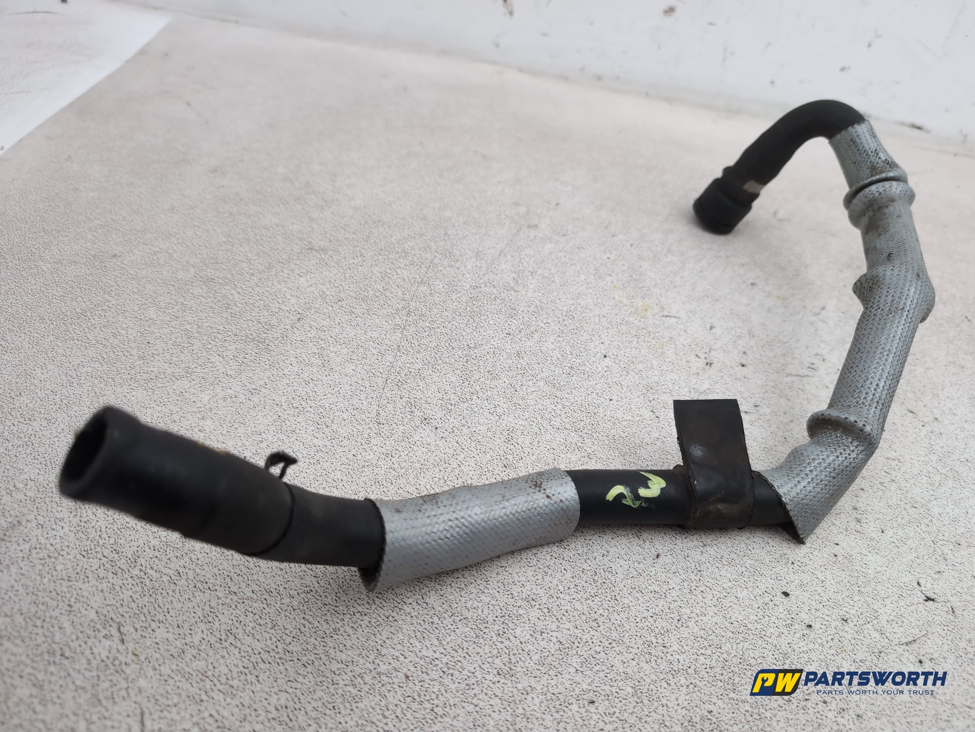Misc pipes 6