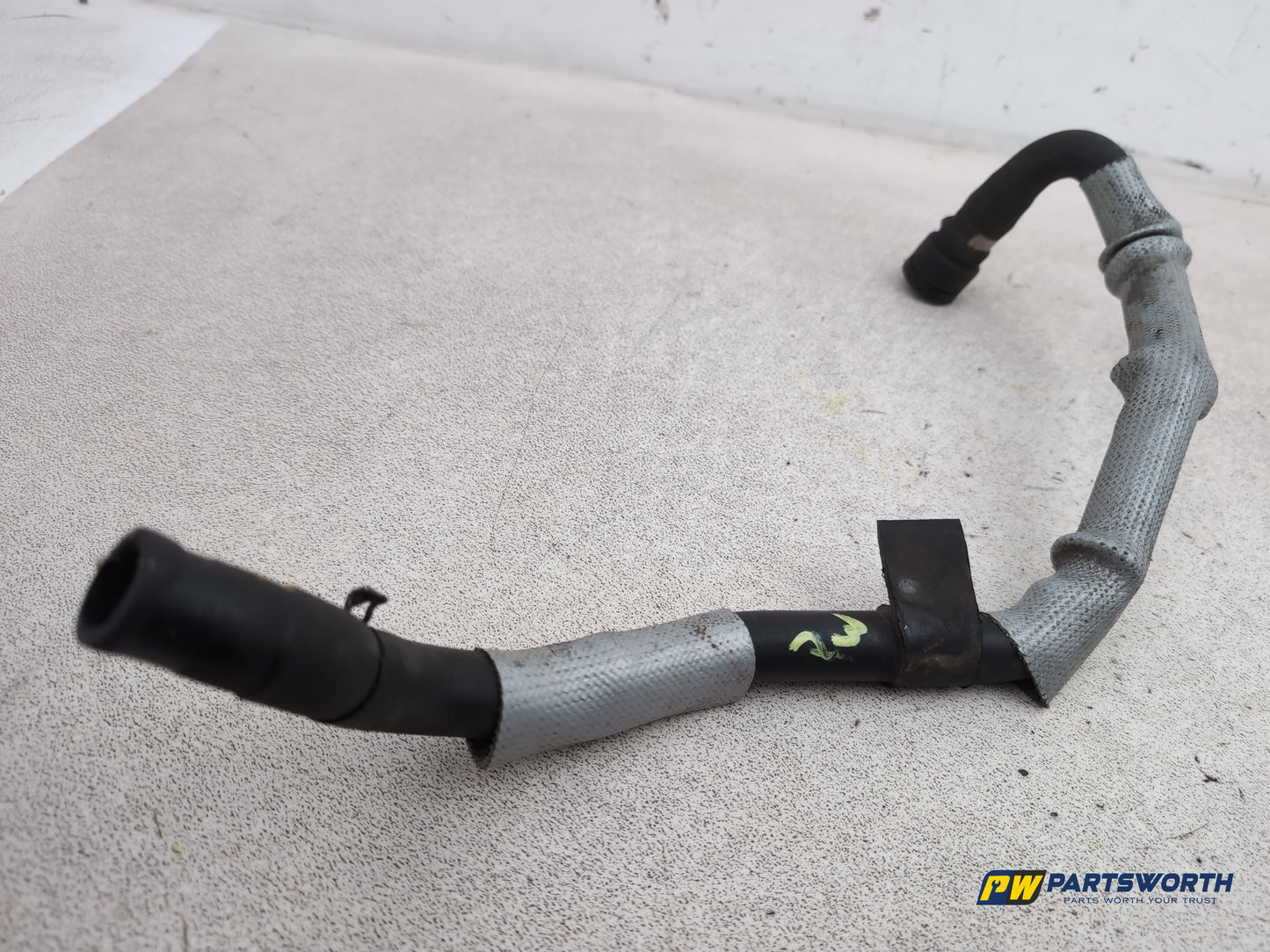 Misc pipes 6